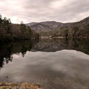 Meet your Posher, Levi